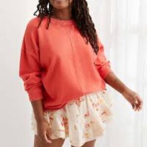 Aerie Crewneck Sweatshirt
